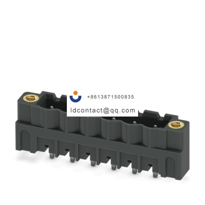 1955675 Phoenix Contact product image